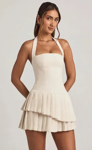Oh Polly dress  thumbnail 1