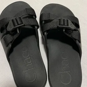 chaco z slide thumbnail 1