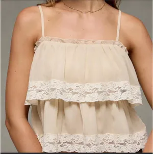American Eagle Top thumbnail 5