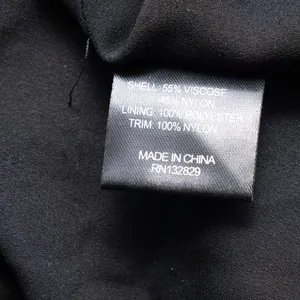 House of‎ Harlow 1960 x Revolve. Talita Dress. thumbnail 11