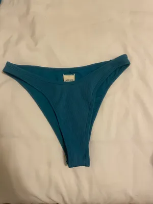 L*Space Bikini Set thumbnail 4