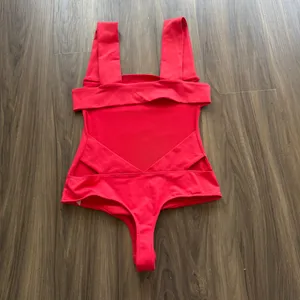 Free People Bodysuit thumbnail 2
