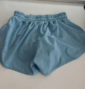 Lululemon Shorts thumbnail 2