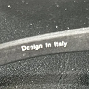 Identity Stylish Green Sunglasses thumbnail 9