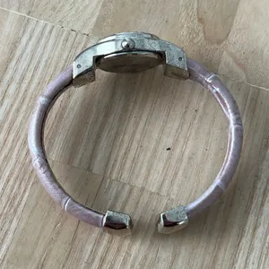 2/$20 Value Watch thumbnail 4