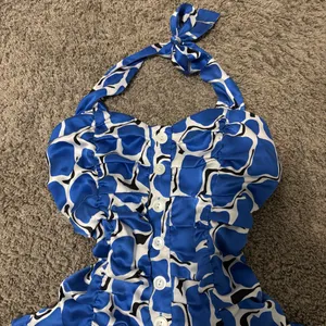 INC Y2K Vintage 2000’s Silk Tank Top thumbnail 3