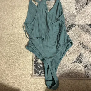 Free people tank top bodysuit small thumbnail 6