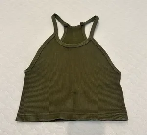 Free People Movement Tank thumbnail 1