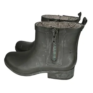 Lucky‎ Brand Rain Boots thumbnail 4
