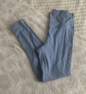 Lululemon Align Leggings 25" thumbnail 1