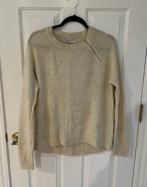 Abercrombie Sweater thumbnail 1