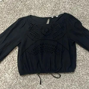 American Eagle Top thumbnail 1
