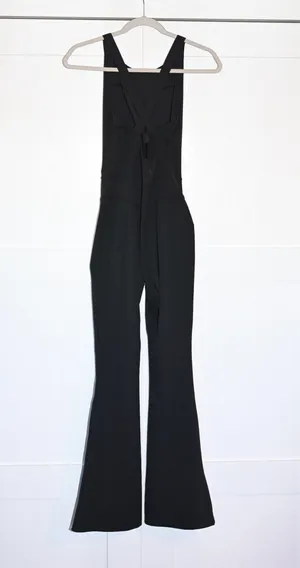 Target Jumpsuit thumbnail 2