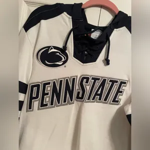 Champion Penn State thumbnail 3
