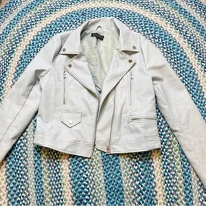 Love Tree‎ Jacket thumbnail 1