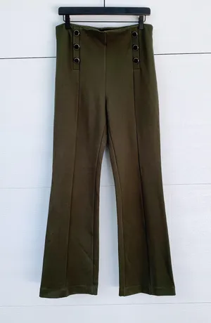 Ann Taylor Pants thumbnail 2