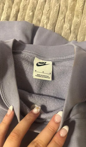 Nike Sweatshirt thumbnail 3