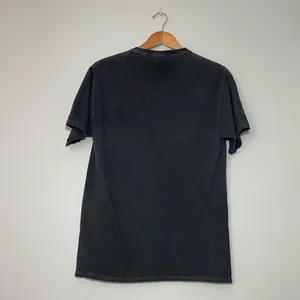 Urban Outfitters Backstreet Boys Graphic Tee thumbnail 6