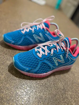 New Balance Women’s thumbnail 2