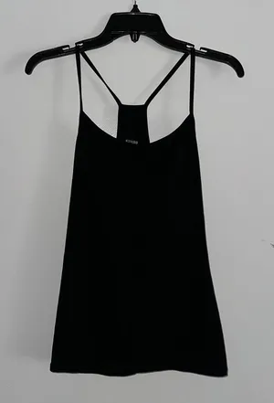 Express Tank Top thumbnail 1