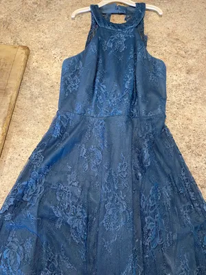 Lulus Dress thumbnail 4