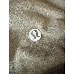 Lululemon Align High-Rise Leggings Dark Olive Green Nulu Yoga Pants Size‎ 6 28" thumbnail 4