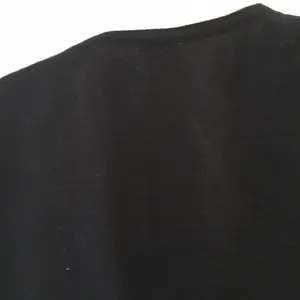 FINAL MARKDOWN Unique ladies vest large Black thumbnail 4