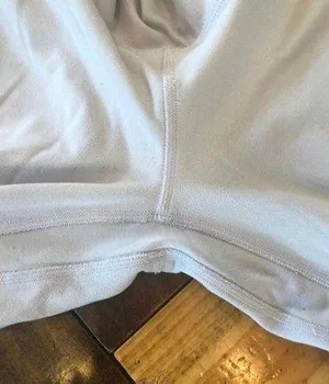 Lululemon Wunder Under Leggings thumbnail 5
