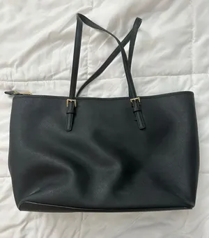 Purse thumbnail 2