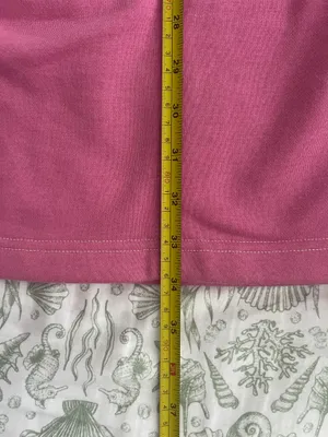Daily Practice NWT Anthropologie Sweatshirt Dress Sz M Fleece Lined Pockets Straps thumbnail 12