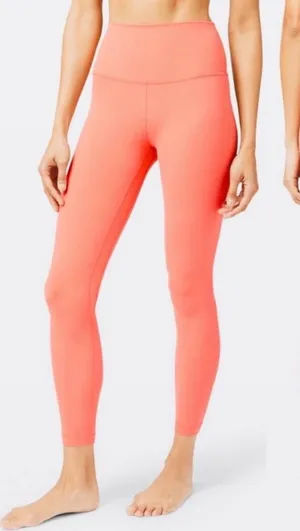 Lululemon Align II 25” thumbnail 1
