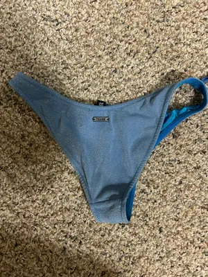 Triangl Bikini Bottoms thumbnail 2
