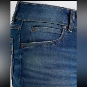 WRANGLER RETRO® MAE MID RISE BOOTCUT JEAN in Vivianna 11x30 thumbnail 6