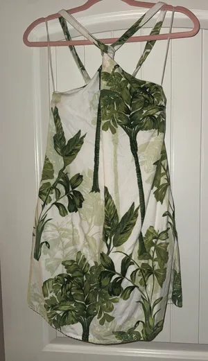 Sugar lips boutique dress  thumbnail 1