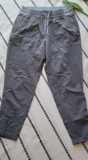 The north face Joggers thumbnail 2