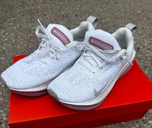 Women’s Nike Reactx Infinity Run thumbnail 1