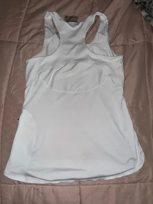 Athleta Tank thumbnail 2