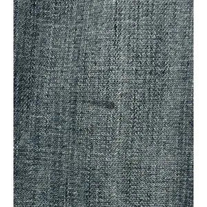 Lucky‎ Brand Dungaree L.A. CA Women's Sundown Flared Jeans Size 8/29 thumbnail 7