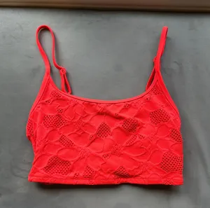 Aerie bikini top thumbnail 1