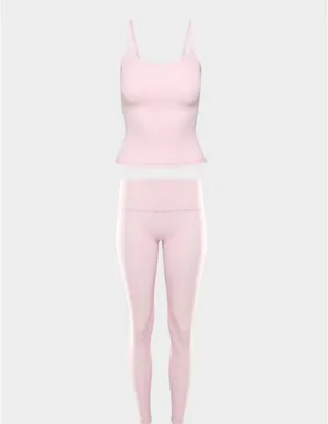 Aritzia Workout Set thumbnail 4