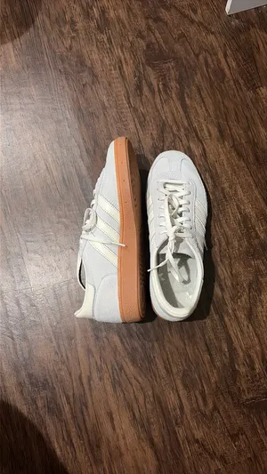 Adidas Spezial Handball Women’s Sneakers thumbnail 4