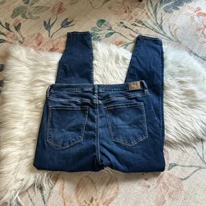 AMERICAN EAGLE Jeggings thumbnail 5