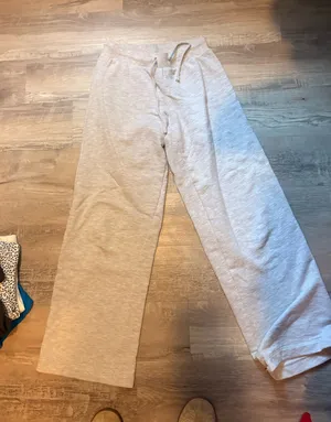 Subdued sweatpants thumbnail 1