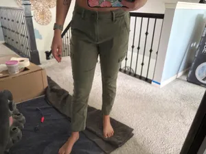 Paige Jeans thumbnail 4
