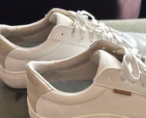 Dr. Scholl’s Time Off Sneakers thumbnail 5