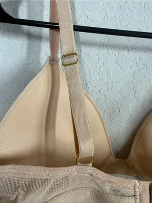 Pepper Lift Up Bra Size 36B thumbnail 7