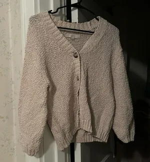 Loft Cardigan thumbnail 1