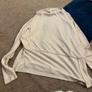 We the free small blouse‎ thumbnail 1