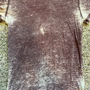 Forever 21 tshirt thumbnail 4