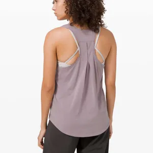 Lululemon Love Tank thumbnail 2